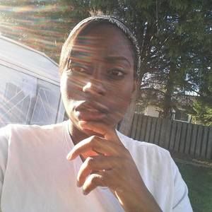 Meet your Posher, Dianne